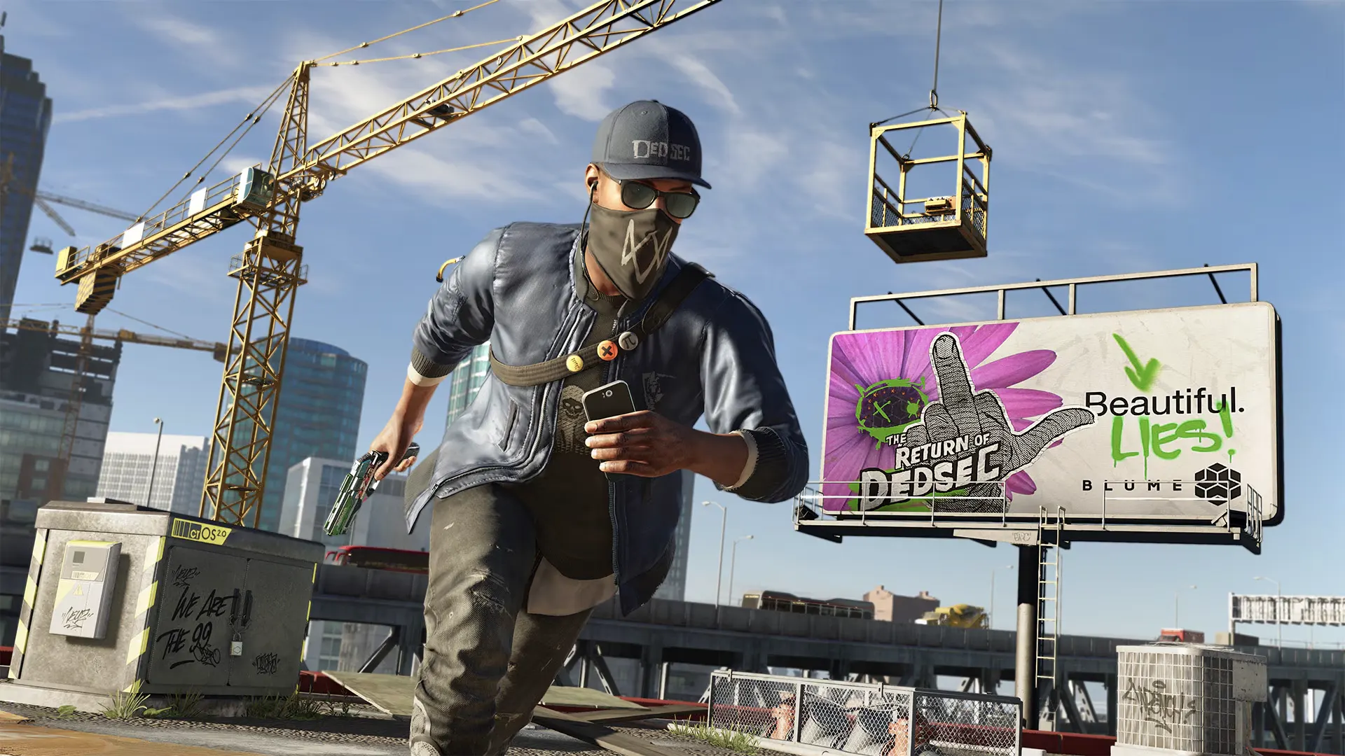 图片[6]-看门狗2（watch dogs 2）全DLC(包含高清材质包)v1.017版本中英双语免安装版下载-游戏兄弟