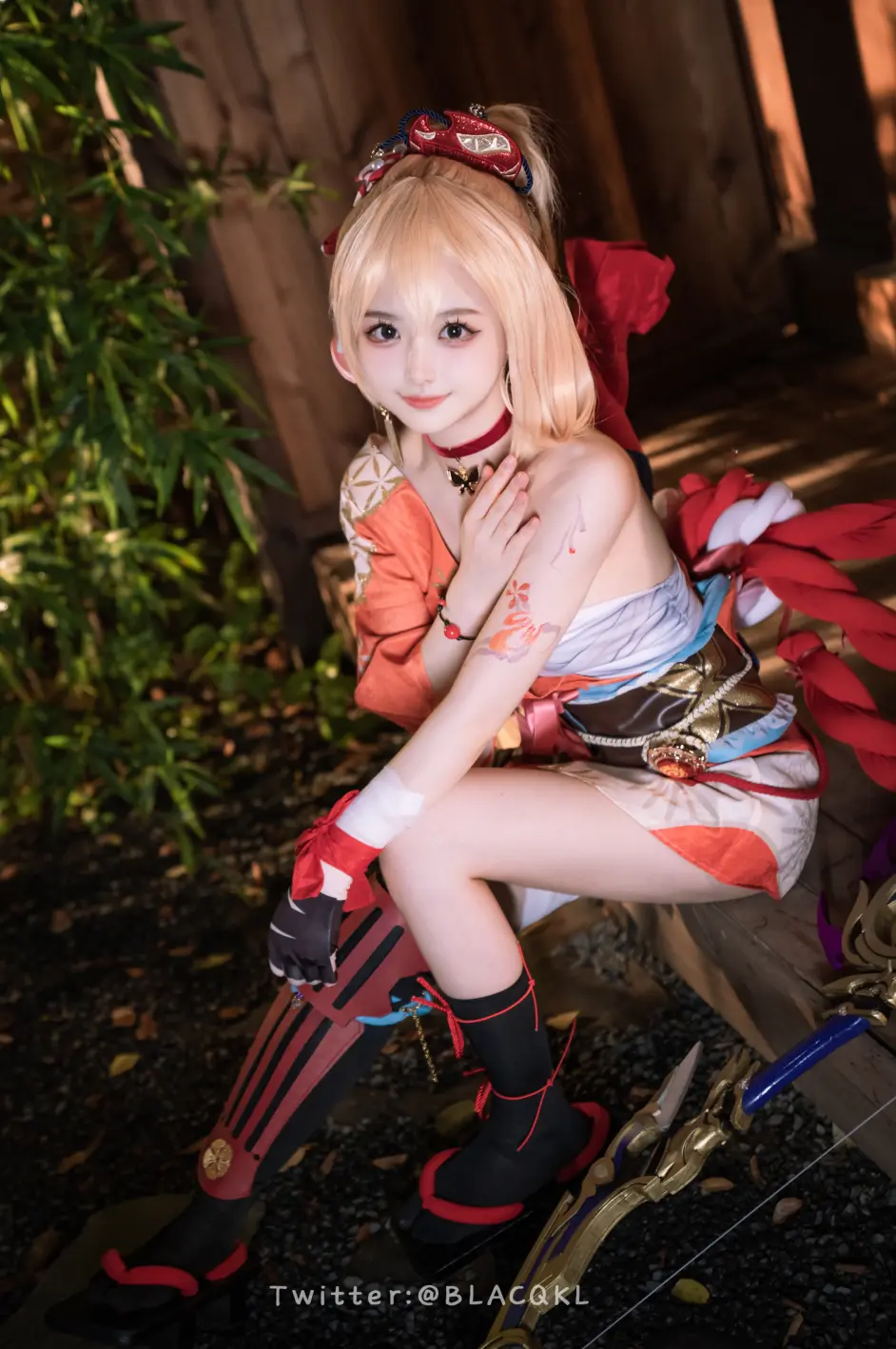 图片[2]-白莉爱吃巧克力[原理猪]精美壁纸欣赏下载【20套】-游戏兄弟