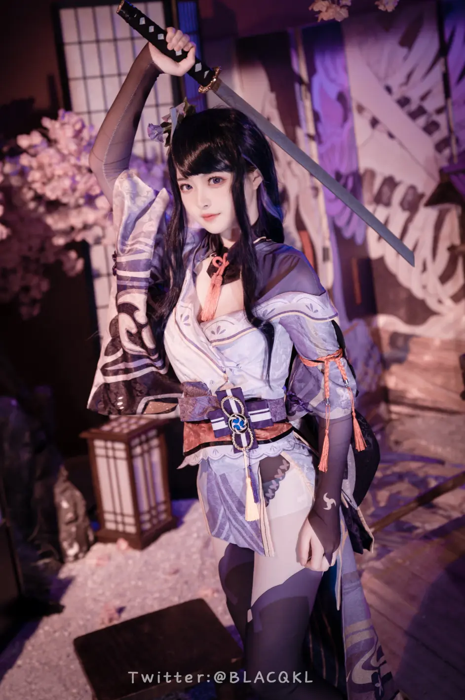 图片[7]-白莉爱吃巧克力[原理猪]精美壁纸欣赏下载【20套】-游戏兄弟