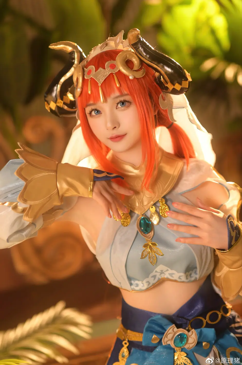 图片[14]-白莉爱吃巧克力[原理猪]精美壁纸欣赏下载【20套】-游戏兄弟