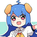 游兄的头像-游戏兄弟